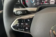 Volkswagen Touareg din 2024 cu 30.000 km - oferta VOL178823 - foto 16