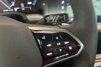 Volkswagen Touareg din 2024 cu 30.000 km - oferta VOL178823 - foto 17