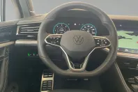 Volkswagen Touareg din 2024 cu 30.000 km - oferta VOL178823 - foto 18