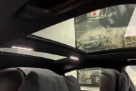 Mercedes-Benz S 580 (Clasa S) din 2024 cu 15.157 km - oferta MER178824 - foto 6