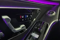 Mercedes-Benz S 580 (Clasa S) din 2024 cu 15.157 km - oferta MER178824 - foto 9