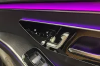 Mercedes-Benz S 580 (Clasa S) din 2024 cu 15.157 km - oferta MER178824 - foto 17