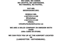 Volkswagen Touareg din 2024 cu 29.900 km - oferta VOL178825 - foto 2