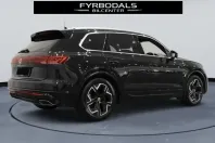 Volkswagen Touareg din 2024 cu 29.900 km - oferta VOL178825 - foto 3