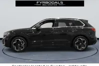 Volkswagen Touareg din 2024 cu 29.900 km - oferta VOL178825 - foto 7