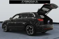 Volkswagen Touareg din 2024 cu 29.900 km - oferta VOL178825 - foto 10