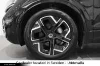 Volkswagen Touareg din 2024 cu 29.900 km - oferta VOL178825 - foto 14