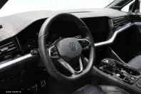 Volkswagen Touareg din 2024 cu 29.900 km - oferta VOL178825 - foto 15