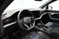 Volkswagen Touareg din 2024 cu 29.900 km - oferta VOL178825 - foto 16