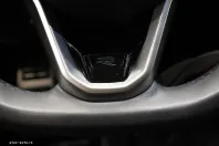 Volkswagen Touareg din 2024 cu 29.900 km - oferta VOL178825 - foto 18