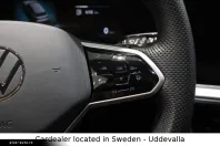 Volkswagen Touareg din 2024 cu 29.900 km - oferta VOL178825 - foto 19