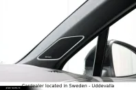 Volkswagen Touareg din 2024 cu 29.900 km - oferta VOL178825 - foto 21