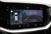 Volkswagen Touareg din 2024 cu 29.900 km - oferta VOL178825 - foto 22