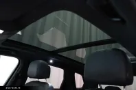 Volkswagen Touareg din 2024 cu 29.900 km - oferta VOL178825 - foto 23