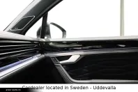 Volkswagen Touareg din 2024 cu 29.900 km - oferta VOL178825 - foto 24