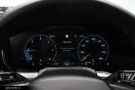 Volkswagen Touareg din 2024 cu 29.900 km - oferta VOL178825 - foto 25