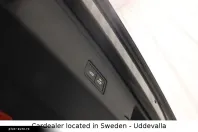 Volkswagen Touareg din 2024 cu 29.900 km - oferta VOL178825 - foto 27