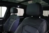 Volkswagen Touareg din 2024 cu 29.900 km - oferta VOL178825 - foto 28