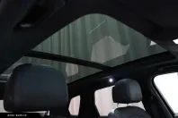 Volkswagen Touareg din 2024 cu 29.900 km - oferta VOL178825 - foto 31