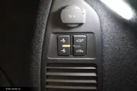 Volkswagen Touareg din 2024 cu 29.900 km - oferta VOL178825 - foto 32