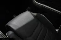 Volkswagen Touareg din 2024 cu 29.900 km - oferta VOL178825 - foto 34