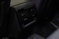 Volkswagen Touareg din 2024 cu 29.900 km - oferta VOL178825 - foto 36