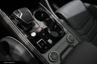 Volkswagen Touareg din 2024 cu 29.900 km - oferta VOL178825 - foto 37