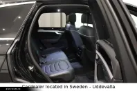 Volkswagen Touareg din 2024 cu 29.900 km - oferta VOL178825 - foto 38