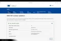 Volkswagen Touareg din 2024 cu 29.900 km - oferta VOL178825 - foto 42