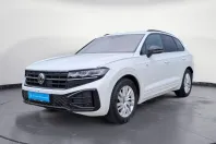 Volkswagen Touareg din 2024 cu 14.448 km - oferta VOL178827 - foto 2