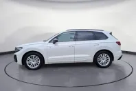 Volkswagen Touareg din 2024 cu 14.448 km - oferta VOL178827 - foto 3