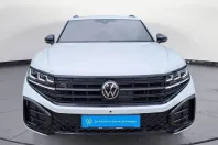 Volkswagen Touareg din 2024 cu 14.448 km - oferta VOL178827 - foto 7