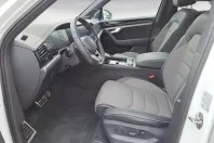 Volkswagen Touareg din 2024 cu 14.448 km - oferta VOL178827 - foto 8