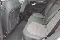 Volkswagen Touareg din 2024 cu 14.448 km - oferta VOL178827 - foto 9