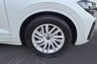 Volkswagen Touareg din 2024 cu 14.448 km - oferta VOL178827 - foto 12