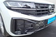 Volkswagen Touareg din 2024 cu 14.448 km - oferta VOL178827 - foto 13