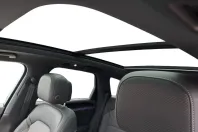 Volkswagen Touareg din 2024 cu 14.448 km - oferta VOL178827 - foto 14