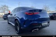 Mercedes-Benz GLC 200 (Clasa GLC) din 2025 cu 8.850 km - oferta MER178829 - foto 3