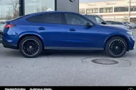 Mercedes-Benz GLC 200 (Clasa GLC) din 2025 cu 8.850 km - oferta MER178829 - foto 6