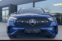 Mercedes-Benz GLC 200 (Clasa GLC) din 2025 cu 8.850 km - oferta MER178829 - foto 7