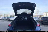 Mercedes-Benz GLC 200 (Clasa GLC) din 2025 cu 8.850 km - oferta MER178829 - foto 10