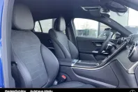 Mercedes-Benz GLC 200 (Clasa GLC) din 2025 cu 8.850 km - oferta MER178829 - foto 11