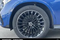 Mercedes-Benz GLC 200 (Clasa GLC) din 2025 cu 8.850 km - oferta MER178829 - foto 12