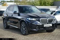 BMW X5 din 2025 cu 25.120 km - oferta BMW178830 - foto 5