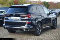 BMW X5 din 2025 cu 25.120 km - oferta BMW178830 - foto 6