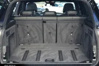 BMW X5 din 2025 cu 25.120 km - oferta BMW178830 - foto 11