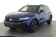 Volkswagen Touareg din 2024 cu 17.000 km - oferta VOL178831 - foto 2
