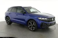 Volkswagen Touareg din 2024 cu 17.000 km - oferta VOL178831 - foto 3