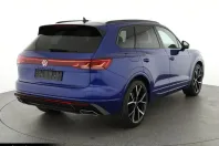 Volkswagen Touareg din 2024 cu 17.000 km - oferta VOL178831 - foto 4