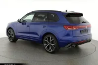 Volkswagen Touareg din 2024 cu 17.000 km - oferta VOL178831 - foto 5